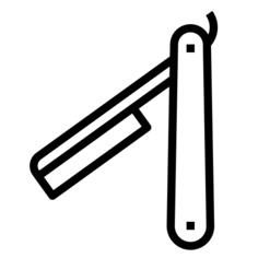 Razor