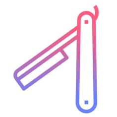 Razor