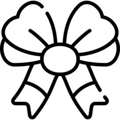 Bow
