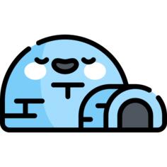 Igloo