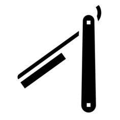 Razor