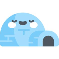Igloo