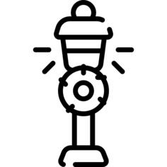 Light