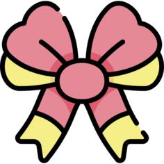Bow