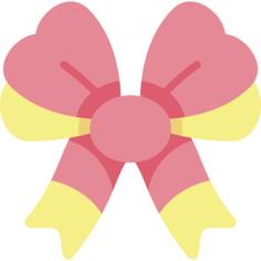 Bow