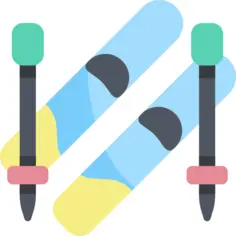 Ski
