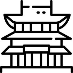 药师寺