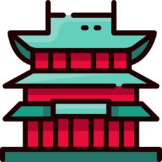 药师寺