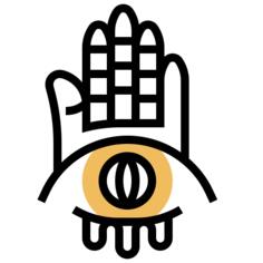 Eyeball