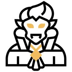 德古拉