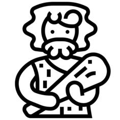Caveman