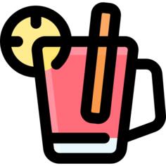 鸡尾酒