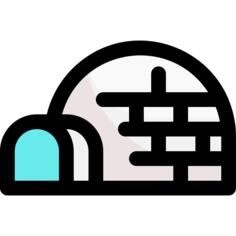 Igloo