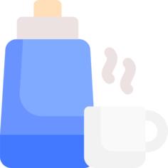 热水瓶