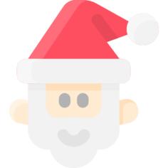 Santa claus