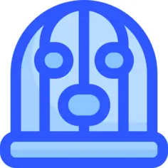 Balaclava