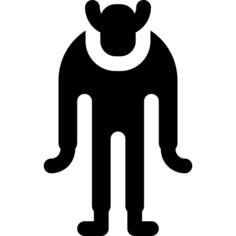 Yeti