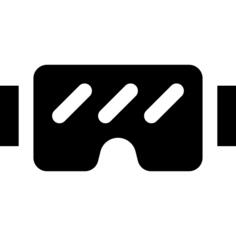 Goggles