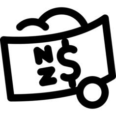 Dollar