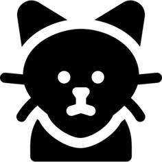 阿比西尼亚猫