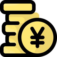 Japanese yen