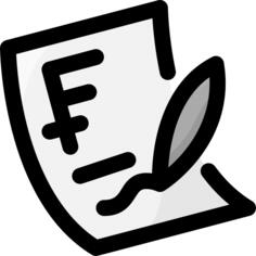 Invoice