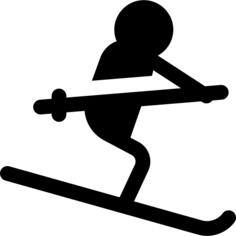 Ski