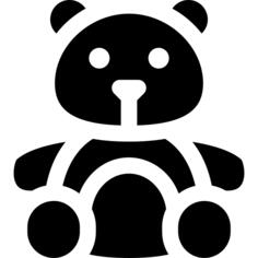 泰迪熊