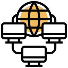 Network