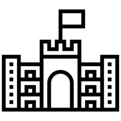 阿曼