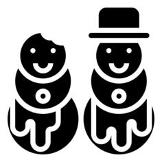 Gingerbread