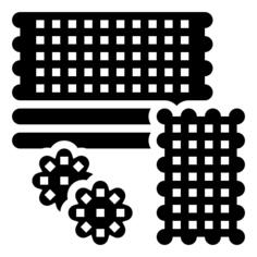 饼干