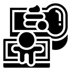 吐司