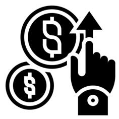 Cost per click