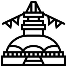 布达纳斯