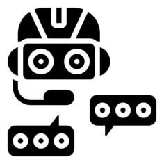 Robotics