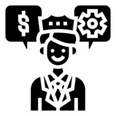 Manager