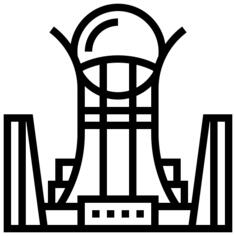 贝特列克