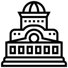 安蒂姆修道院