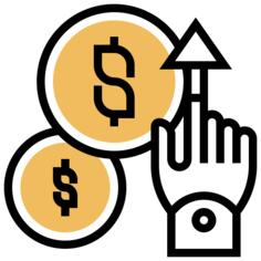 Cost per click