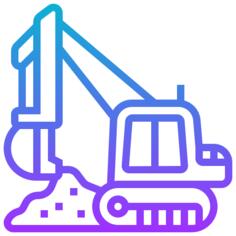 Construction machine