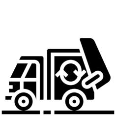 Heavy vehicle