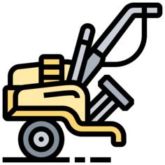 Heavy vehicle