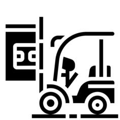 Construction machine