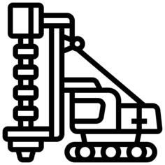Heavy vehicle