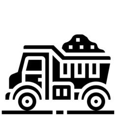 Heavy vehicle