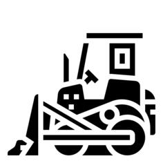 Heavy vehicle