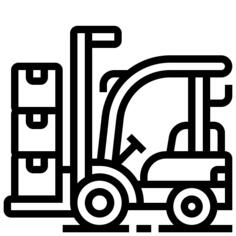 Construction machine