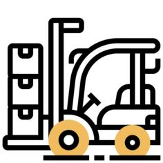 Construction machine