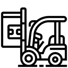 Construction machine